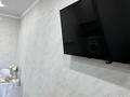 1-бөлмелі пәтер · 32 м² · 2/9 қабат, Жамбыла 5, бағасы: 14 000 ₸ в Семее — фото 5