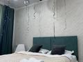 1-бөлмелі пәтер · 32 м² · 2/9 қабат, Жамбыла 5, бағасы: 14 000 ₸ в Семее