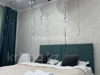 1-бөлмелі пәтер · 32 м² · 2/9 қабат, Жамбыла 5, бағасы: 14 000 ₸ в Семее