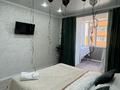 1-бөлмелі пәтер · 32 м² · 2/9 қабат, Жамбыла 5, бағасы: 14 000 ₸ в Семее — фото 2