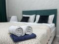 1-бөлмелі пәтер · 32 м² · 2/9 қабат, Жамбыла 5, бағасы: 14 000 ₸ в Семее — фото 3