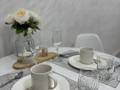 1-бөлмелі пәтер · 32 м² · 2/9 қабат, Жамбыла 5, бағасы: 14 000 ₸ в Семее — фото 8