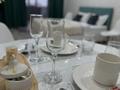 1-бөлмелі пәтер · 32 м² · 2/9 қабат, Жамбыла 5, бағасы: 14 000 ₸ в Семее — фото 9