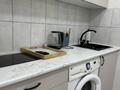 1-бөлмелі пәтер · 32 м² · 2/9 қабат, Жамбыла 5, бағасы: 14 000 ₸ в Семее — фото 7