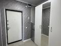 1-бөлмелі пәтер · 32 м² · 2/9 қабат, Жамбыла 5, бағасы: 14 000 ₸ в Семее — фото 14