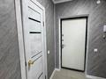 1-бөлмелі пәтер · 32 м² · 2/9 қабат, Жамбыла 5, бағасы: 14 000 ₸ в Семее — фото 13