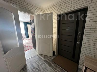 Отдельный дом • 2 комнаты • 75 м² • 6 сот., Новостройка — Бирлик за 22 млн 〒