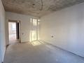 1-комнатная квартира · 29.68 м² · 10/12 этаж, Байдибек би за 17.5 млн ₸ в Шымкенте, Енбекшинский р-н — фото 3