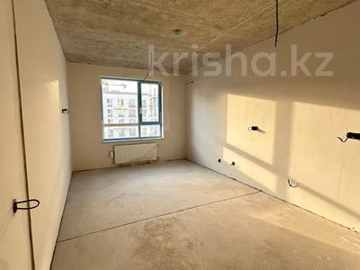 1-бөлмелі пәтер · 29.68 м² · 10/12 қабат, Байдибек би, бағасы: 17.5 млн ₸ в Шымкенте, Енбекшинский р-н
