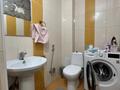 3-бөлмелі пәтер · 89.6 м² · 9/12 қабат, Жетісу-3 ш/а., Жетысу 3, бағасы: 620 млн ₸ в Алматы, Ауэзовский р-н — фото 12