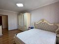 3-бөлмелі пәтер · 89.6 м² · 9/12 қабат, Жетісу-3 ш/а., Жетысу 3, бағасы: 620 млн ₸ в Алматы, Ауэзовский р-н