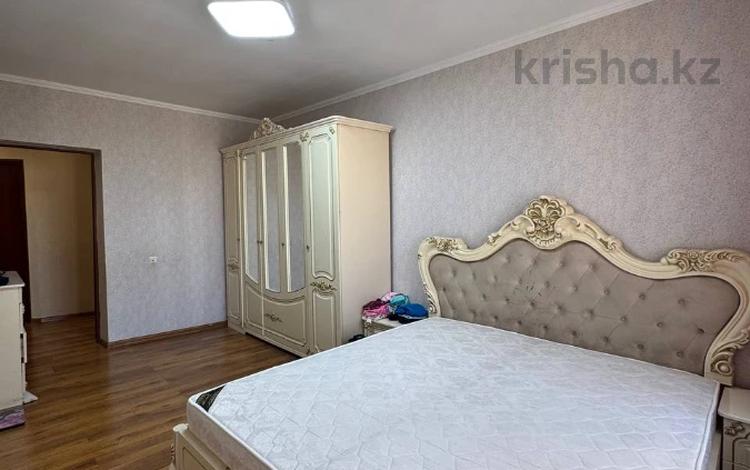 3-бөлмелі пәтер · 89.6 м² · 9/12 қабат, Жетісу-3 ш/а., Жетысу 3, бағасы: 620 млн ₸ в Алматы, Ауэзовский р-н — фото 13