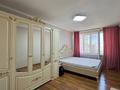 3-бөлмелі пәтер · 89.6 м² · 9/12 қабат, Жетісу-3 ш/а., Жетысу 3, бағасы: 620 млн ₸ в Алматы, Ауэзовский р-н — фото 2