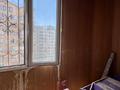 3-бөлмелі пәтер · 89.6 м² · 9/12 қабат, Жетісу-3 ш/а., Жетысу 3, бағасы: 620 млн ₸ в Алматы, Ауэзовский р-н — фото 14
