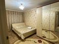 2-комнатная квартира, 50 м², 3/9 этаж посуточно, Шугаева 163 за 10 000 〒 в Семее