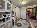 3-бөлмелі пәтер · 72.2 м² · 10/10 қабат, Абая 9/1, бағасы: 27 млн ₸ в Костанае — фото 12
