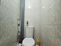 3-бөлмелі пәтер · 72.2 м² · 10/10 қабат, Абая 9/1, бағасы: 27 млн ₸ в Костанае — фото 15
