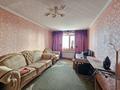 3-бөлмелі пәтер · 72.2 м² · 10/10 қабат, Абая 9/1, бағасы: 27 млн ₸ в Костанае — фото 16