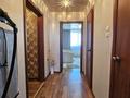 3-бөлмелі пәтер · 72.2 м² · 10/10 қабат, Абая 9/1, бағасы: 27 млн ₸ в Костанае — фото 19