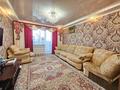 3-бөлмелі пәтер · 72.2 м² · 10/10 қабат, Абая 9/1, бағасы: 27 млн ₸ в Костанае — фото 4