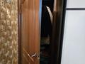 3-бөлмелі пәтер · 72.2 м² · 10/10 қабат, Абая 9/1, бағасы: 27 млн ₸ в Костанае — фото 8
