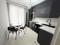 1-бөлмелі пәтер · 40 м² · 3/7 қабат, А.Байтурсынова 51, бағасы: 180 000 ₸ в Астане, Алматы р-н