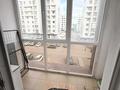 1-комнатная квартира · 40 м² · 3/7 этаж, А.Байтурсынова 51 за 180 000 ₸ в Астане, Алматы р-н — фото 6