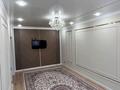 2-комнатная квартира · 58 м² · 1/9 этаж, Нур Актобе 16 за 20 000 ₸