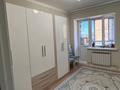 2-комнатная квартира · 58 м² · 1/9 этаж, Нур Актобе 16 за 20 000 ₸ — фото 3