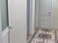 2-комнатная квартира · 58 м² · 1/9 этаж, Нур Актобе 16 за 20 000 ₸ — фото 5