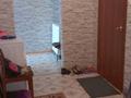 2-комнатная квартира, 53 м², 4/9 этаж, проспект Карбышева за 20.5 млн 〒 в Костанае — фото 10