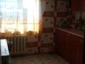 2-комнатная квартира, 53 м², 4/9 этаж, проспект Карбышева за 20.5 млн 〒 в Костанае — фото 7