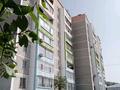 2-комнатная квартира, 53 м², 4/9 этаж, проспект Карбышева за 20.5 млн 〒 в Костанае — фото 15