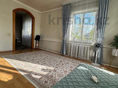 Отдельный дом · 5 комнат · 130 м² · 5.7 сот., Демьяна Бедного за 19 млн 〒 в Петропавловске