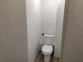 1-бөлмелі пәтер · 34 м² · 4/9 қабат, 8 микрорайон 51, бағасы: 120 000 ₸ в Темиртау — фото 9