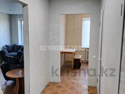 1-бөлмелі пәтер · 34 м² · 4/9 қабат, 8 микрорайон 51, бағасы: 120 000 ₸ в Темиртау