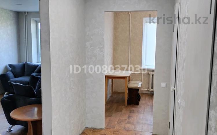 1-бөлмелі пәтер · 34 м² · 4/9 қабат, 8 микрорайон 51, бағасы: 120 000 ₸ в Темиртау — фото 12