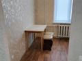 1-бөлмелі пәтер · 34 м² · 4/9 қабат, 8 микрорайон 51, бағасы: 120 000 ₸ в Темиртау — фото 2