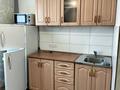1-бөлмелі пәтер · 34 м² · 4/9 қабат, 8 микрорайон 51, бағасы: 120 000 ₸ в Темиртау — фото 3