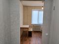 1-бөлмелі пәтер · 34 м² · 4/9 қабат, 8 микрорайон 51, бағасы: 120 000 ₸ в Темиртау — фото 4