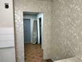 1-бөлмелі пәтер · 34 м² · 4/9 қабат, 8 микрорайон 51, бағасы: 120 000 ₸ в Темиртау — фото 5