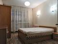 4-комнатная квартира · 99.7 м² · 4/5 этаж, Ауэзова 99 — Абая за 450 000 ₸ в Алматы, Алмалинский р-н — фото 10