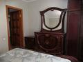 4-комнатная квартира · 99.7 м² · 4/5 этаж, Ауэзова 99 — Абая за 450 000 ₸ в Алматы, Алмалинский р-н — фото 12