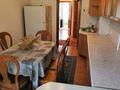 4-комнатная квартира · 99.7 м² · 4/5 этаж, Ауэзова 99 — Абая за 450 000 ₸ в Алматы, Алмалинский р-н — фото 15