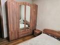 4-комнатная квартира · 99.7 м² · 4/5 этаж, Ауэзова 99 — Абая за 450 000 ₸ в Алматы, Алмалинский р-н — фото 17