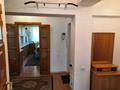 4-комнатная квартира · 99.7 м² · 4/5 этаж, Ауэзова 99 — Абая за 450 000 ₸ в Алматы, Алмалинский р-н — фото 18