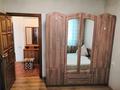 4-комнатная квартира · 99.7 м² · 4/5 этаж, Ауэзова 99 — Абая за 450 000 ₸ в Алматы, Алмалинский р-н — фото 20