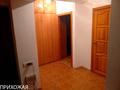 4-комнатная квартира · 99.7 м² · 4/5 этаж, Ауэзова 99 — Абая за 450 000 ₸ в Алматы, Алмалинский р-н — фото 27