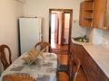 4-комнатная квартира · 99.7 м² · 4/5 этаж, Ауэзова 99 — Абая за 450 000 ₸ в Алматы, Алмалинский р-н