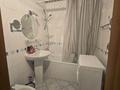 4-комнатная квартира · 99.7 м² · 4/5 этаж, Ауэзова 99 — Абая за 450 000 ₸ в Алматы, Алмалинский р-н — фото 5
